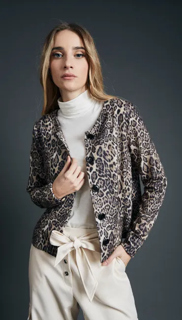 Moda Walmode