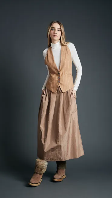 Collezione Inverno